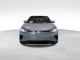 New 2025 Volkswagen ID.4 Pro S Plus image 2