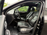Used 2016 Porsche Macan S image 3