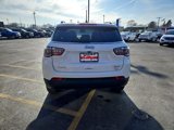 Used 2023 Jeep Compass Latitude image 4