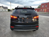 Used 2013 Hyundai Santa Fe Sport w/ Popular Equipment Pkg image 4