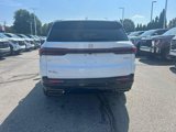 New 2026 Buick Enclave Sport Touring w/ Power Package image 5