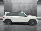 Certified 2024 Mercedes-Benz GLB 250 4MATIC image 4