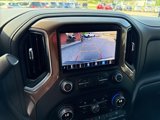Used 2022 Chevrolet Silverado 3500 High Country image 4
