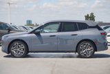 New 2026 BMW iX xDrive60 w/ Executive Package image 4