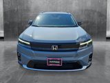 New 2025 Honda Prologue Touring image 2