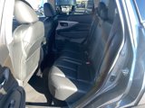 Used 2024 Nissan Murano SV w/ Cargo Package image 6