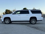 Used 2019 GMC Yukon XL SLE w/ SLE Value Package image 4