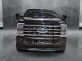 New 2025 Ford F350 King Ranch w/ FX4 Off-Road Package image 5