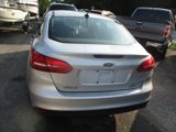 Used 2016 Ford Focus SE image 5
