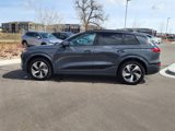 New 2025 Audi Q6 e-tron Premium Plus image 2