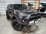 Used 2019 Toyota 4Runner TRD Off-Road image 3