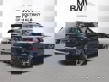 New 2026 BMW X7 M60i image 4