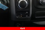 Used 2019 RAM 1500 Express w/ Express Value Package image 5