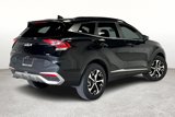 Used 2024 Kia Sportage EX w/ EX Premium Package image 2