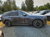 New 2024 MAZDA CX-90 3.3 Turbo S w/ Premium Package image 4