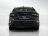 Used 2023 Subaru Legacy Limited image 4