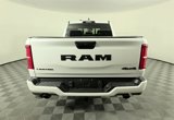 New 2026 RAM 1500 Limited image 5