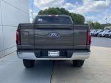 New 2025 Ford F150 Lariat image 5