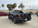 New 2025 Chevrolet Silverado EV RST w/ LPO, Utility Wall Package image 5