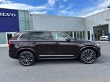 New 2026 Volvo XC90 B6 Plus image 5
