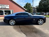 Used 2019 Rolls-Royce Wraith image 4