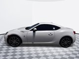Used 2017 Toyota 86 image 4