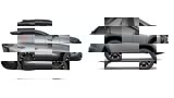 New 2026 Chevrolet Equinox RS image 5