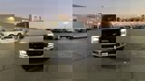 New 2025 Ford F250 Lariat w/ Lariat Ultimate Package image 2