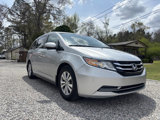 Used 2014 Honda Odyssey EX-L image 4