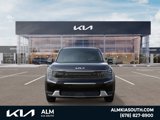 New 2026 Kia EV9 Light image 2