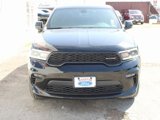 Used 2022 Dodge Durango GT image 5