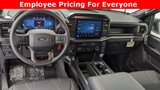 New 2025 Ford F150 STX image 4