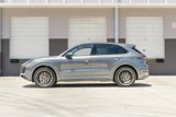 Used 2023 Porsche Cayenne S image 3