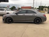 Used 2014 Mercedes-Benz CLA 250 image 5
