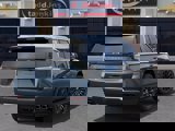New 2025 Chevrolet Tahoe High Country image 4