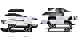 New 2026 Chevrolet Equinox RS w/ Convenience Package III image 3