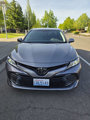 Used 2018 Toyota Camry LE image 2