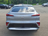 New 2025 Buick Envista Sport Touring w/ Convenience I Package image 5