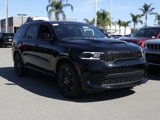 New 2025 Dodge Durango R/T w/ Blacktop Package image 2