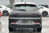 New 2024 Dodge Hornet R/T Plus w/ Tech Pack Plus w/o Parking image 4