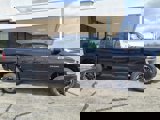 New 2025 RAM 2500 Laramie image 2