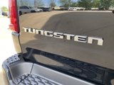 New 2025 RAM 1500 Tungsten w/ Trailer Tow Group image 6