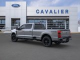 New 2025 Ford F350 Lariat image 4