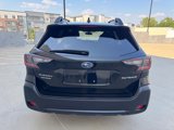 Used 2023 Subaru Outback Premium image 4
