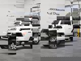 New 2025 Jeep Wrangler Sport S image 2