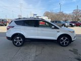 Used 2017 Ford Escape SE image 6