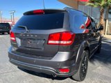 Used 2019 Dodge Journey SE image 5