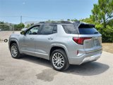 New 2026 GMC Terrain Denali image 3
