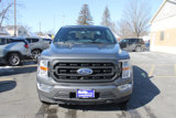 Used 2022 Ford F150 4x4 SuperCrew image 5