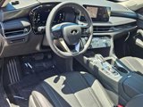 New 2026 INFINITI QX60 Luxe image 3